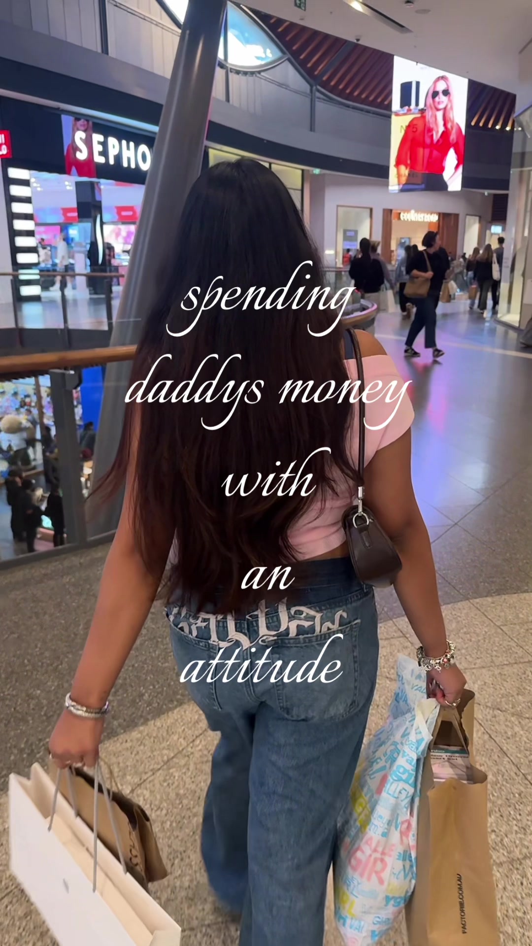 @niki