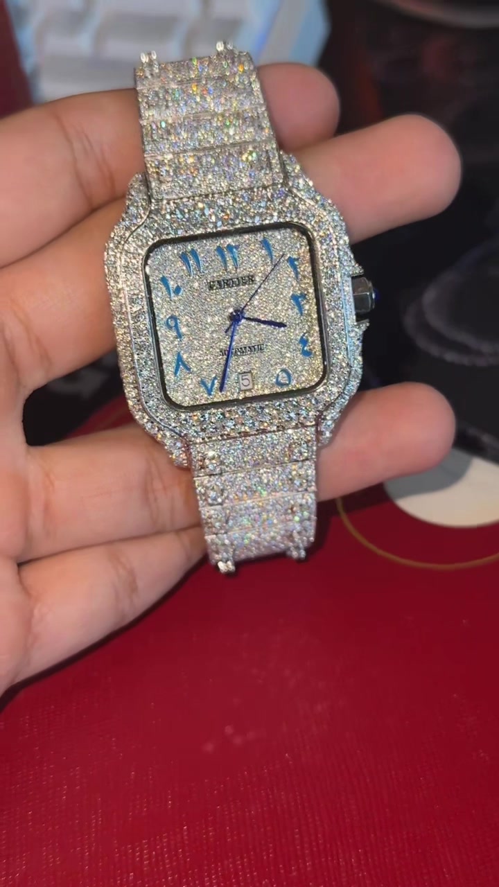 @the.dot.jewelry