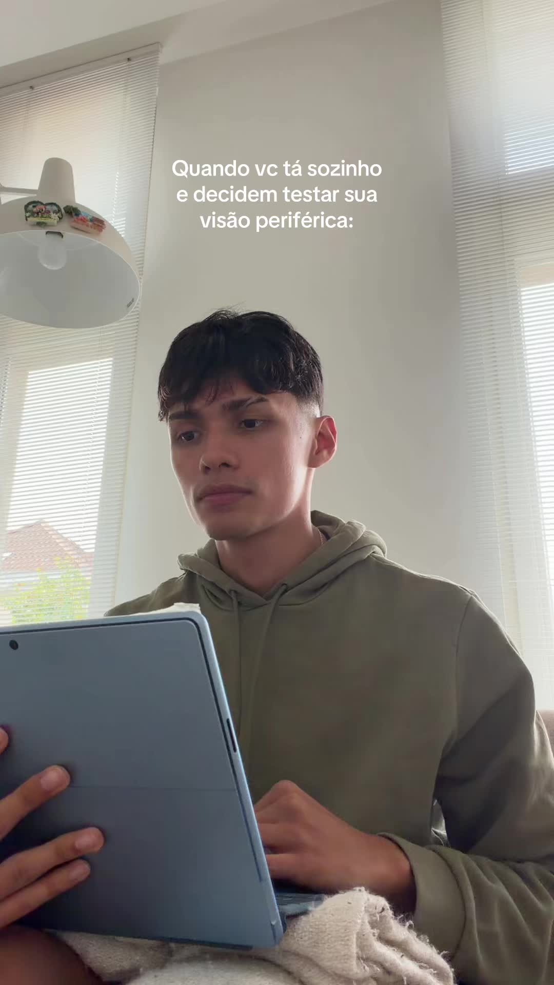@Gustavo โจ
