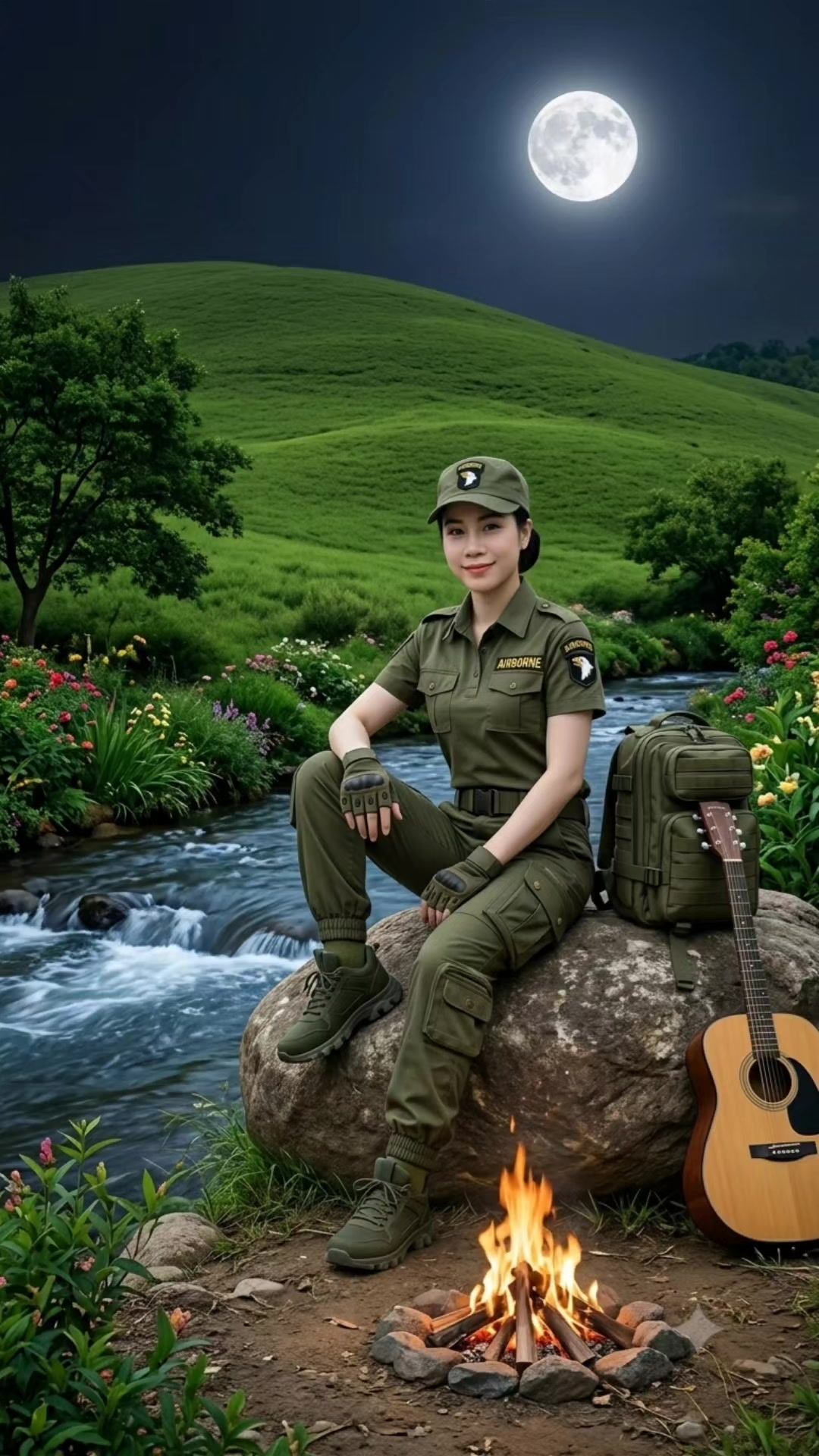 @Minh Luyến 198x