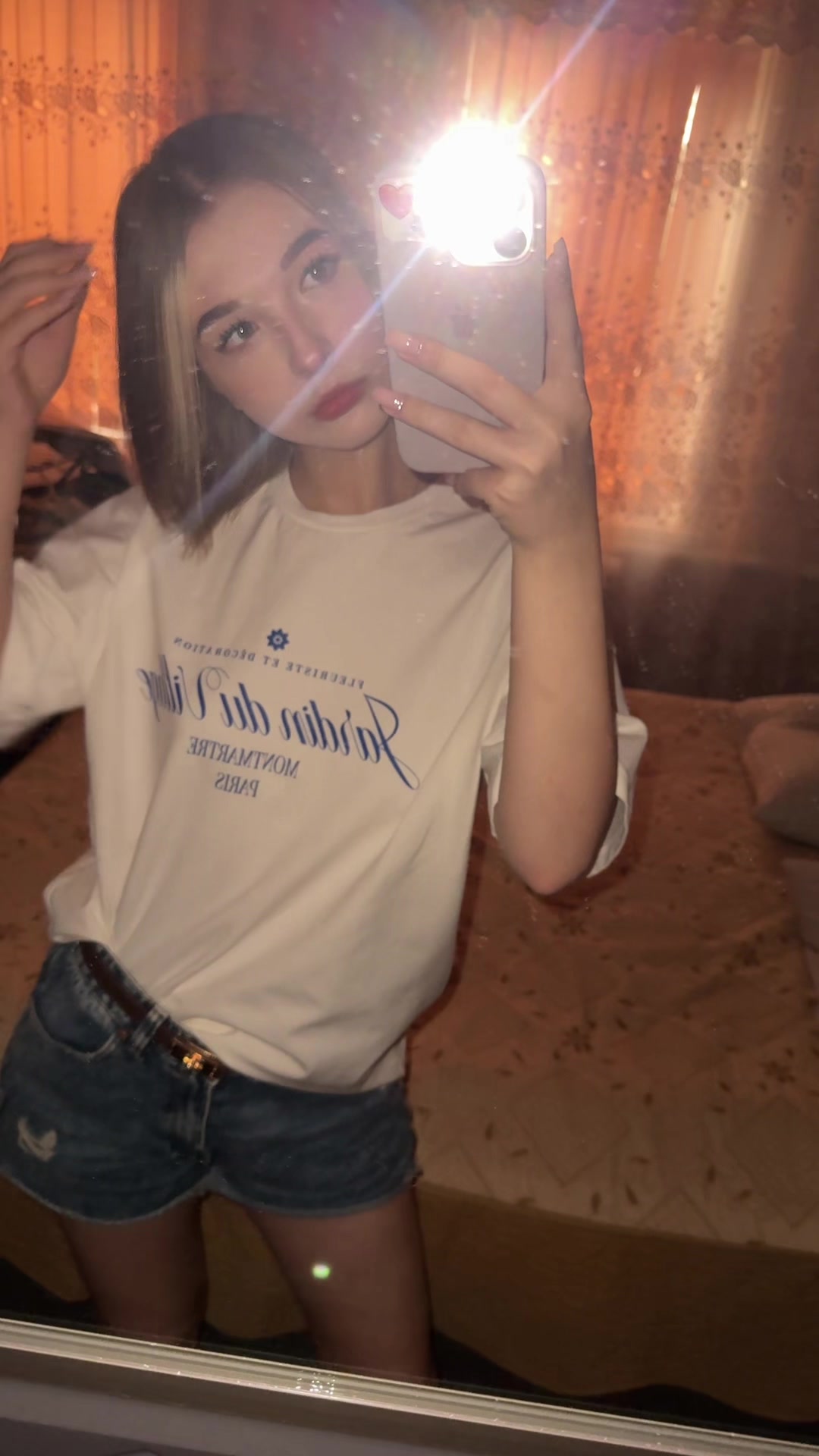 @nastasiiiia