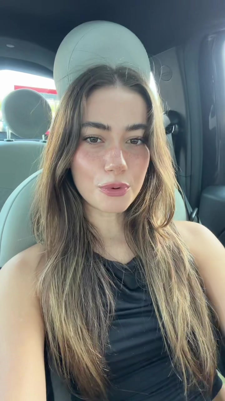 @Giulia Primon