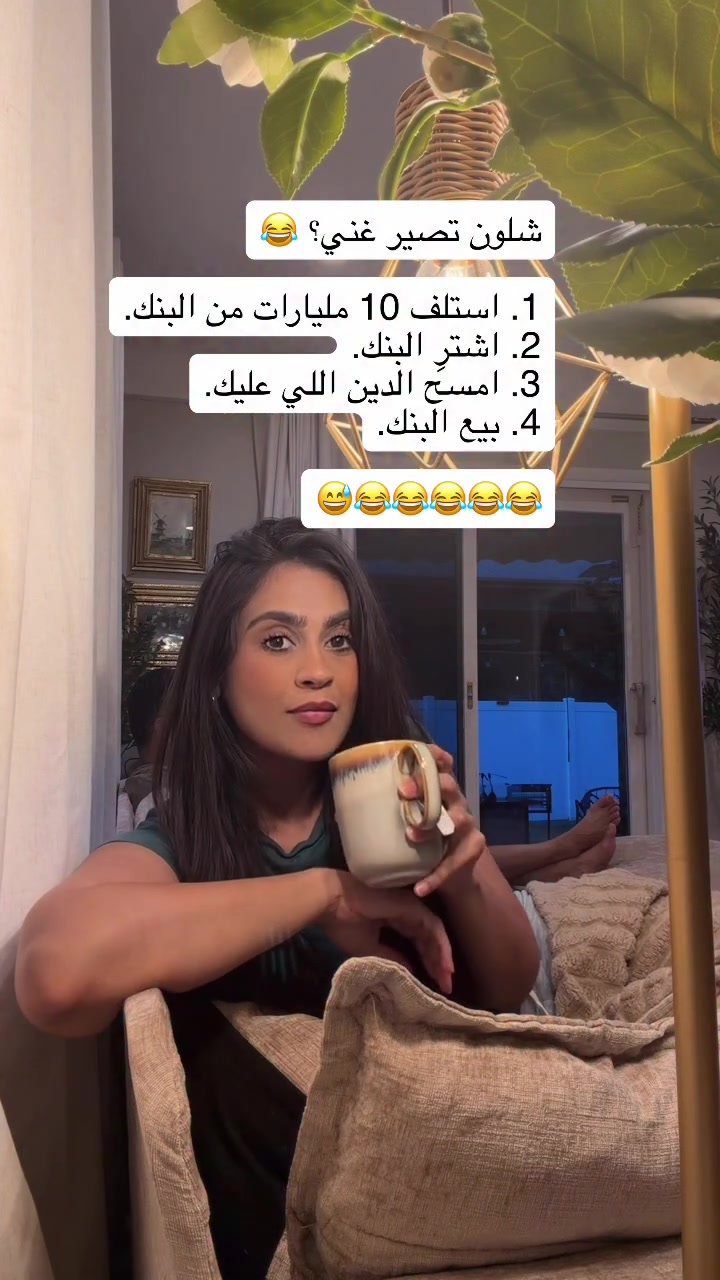 @🧿Promirose🧿