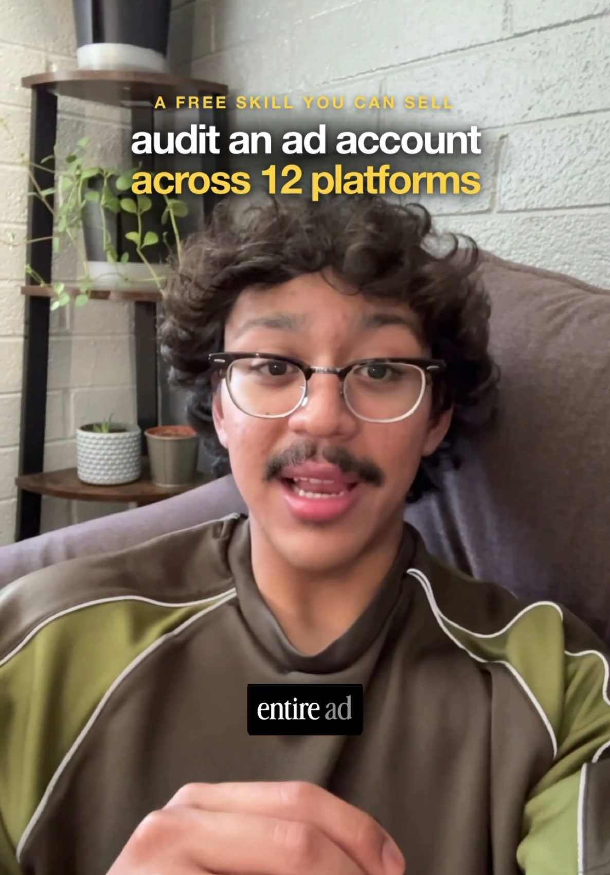 @Josue H. | AI Automation