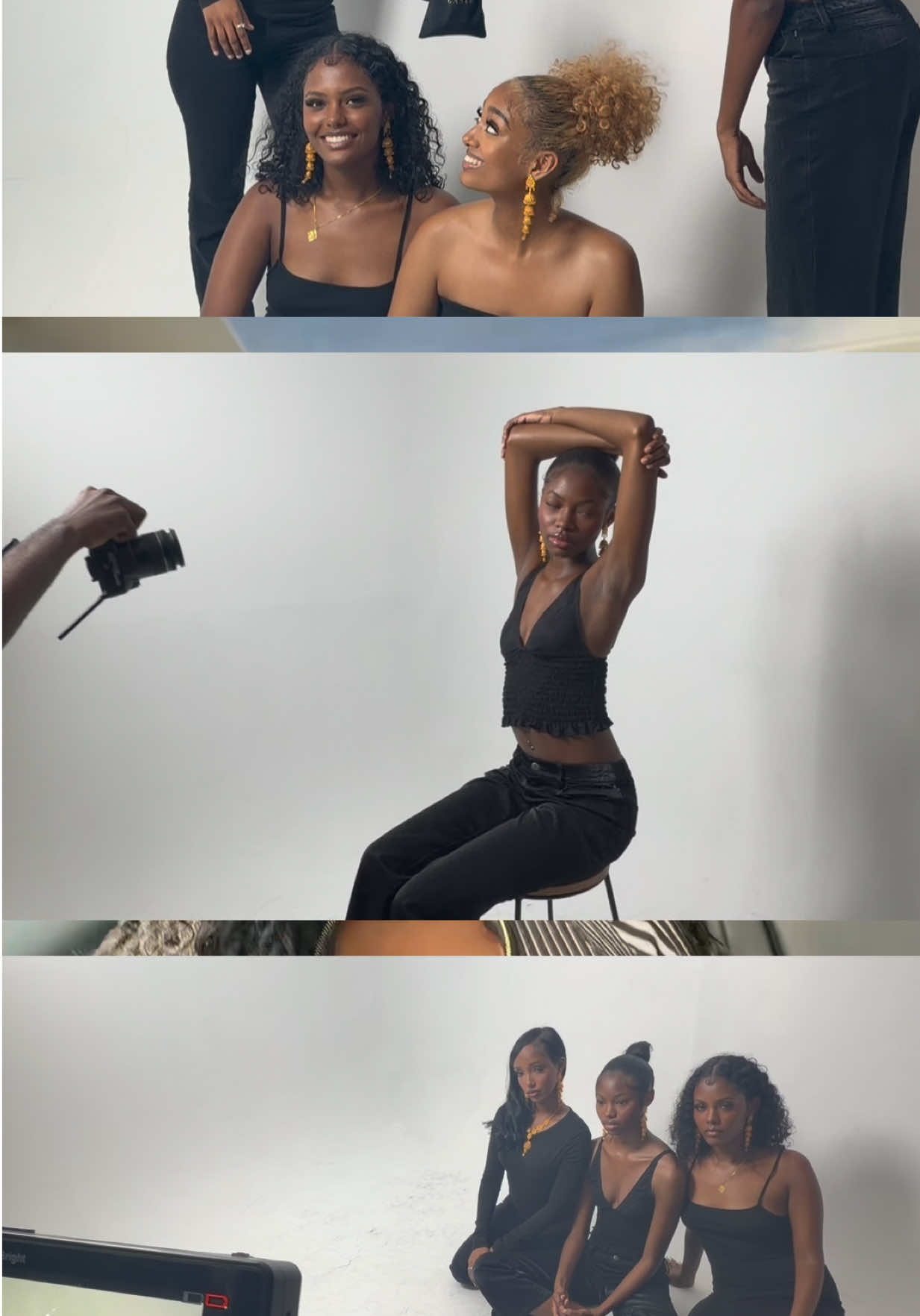 @ms.eastafrica