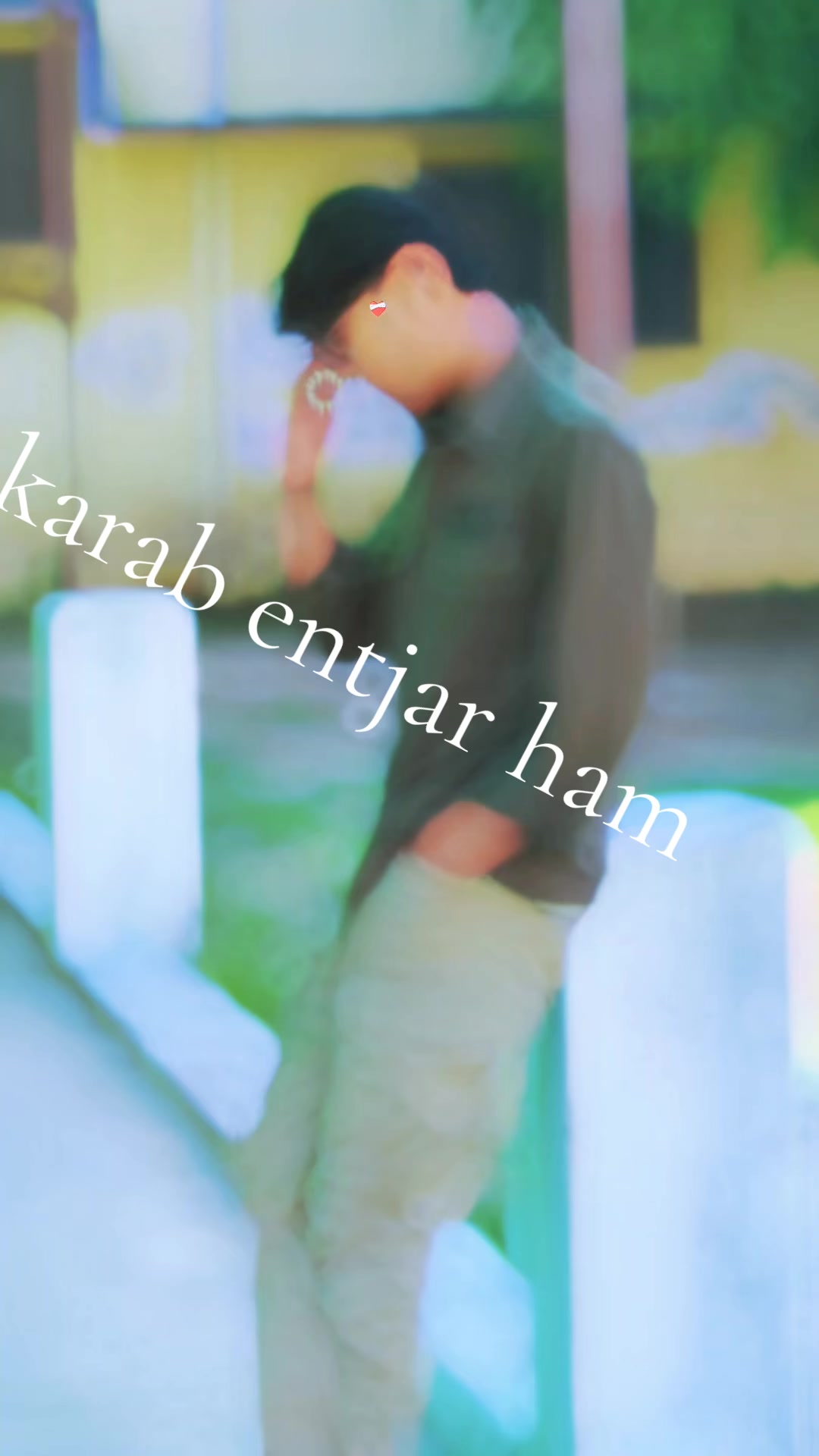 @Santosh Patel