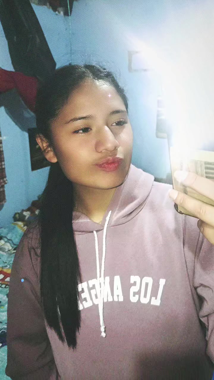 @Lili 🍂