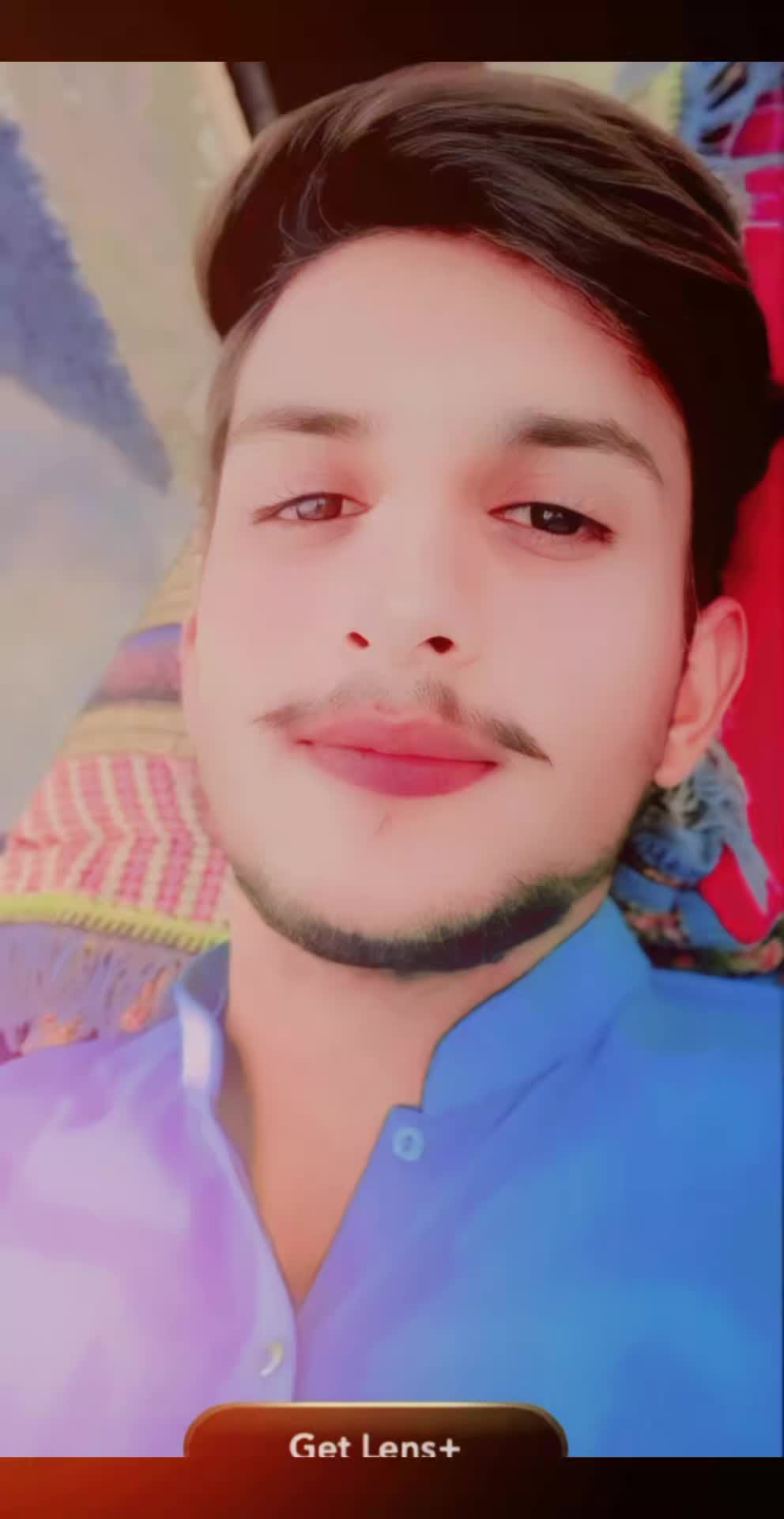 @🍂✪ آرائیں محکمہ ✪☬〽️
