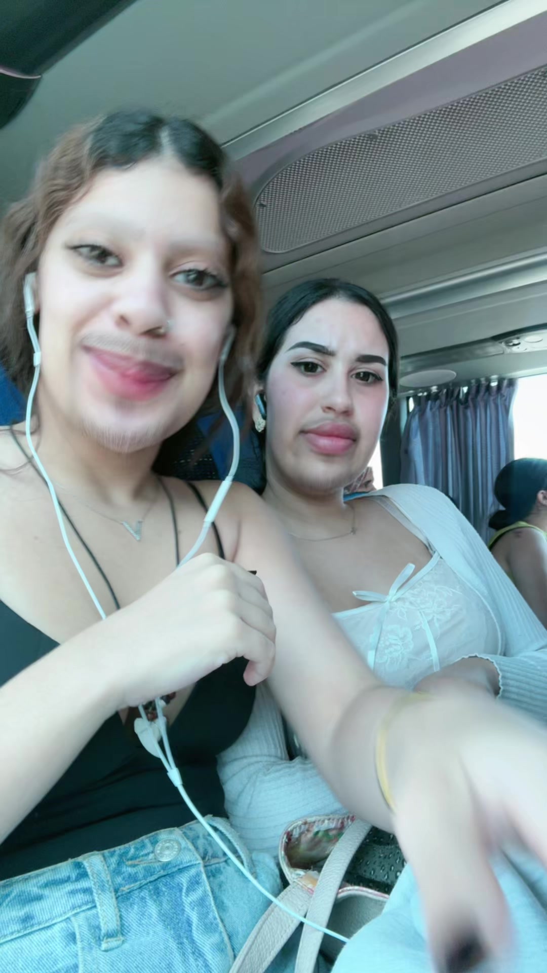 @Fati_elhint