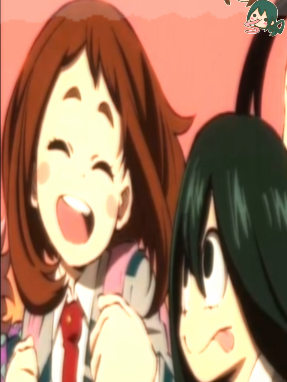 @。「☆aria☆」°