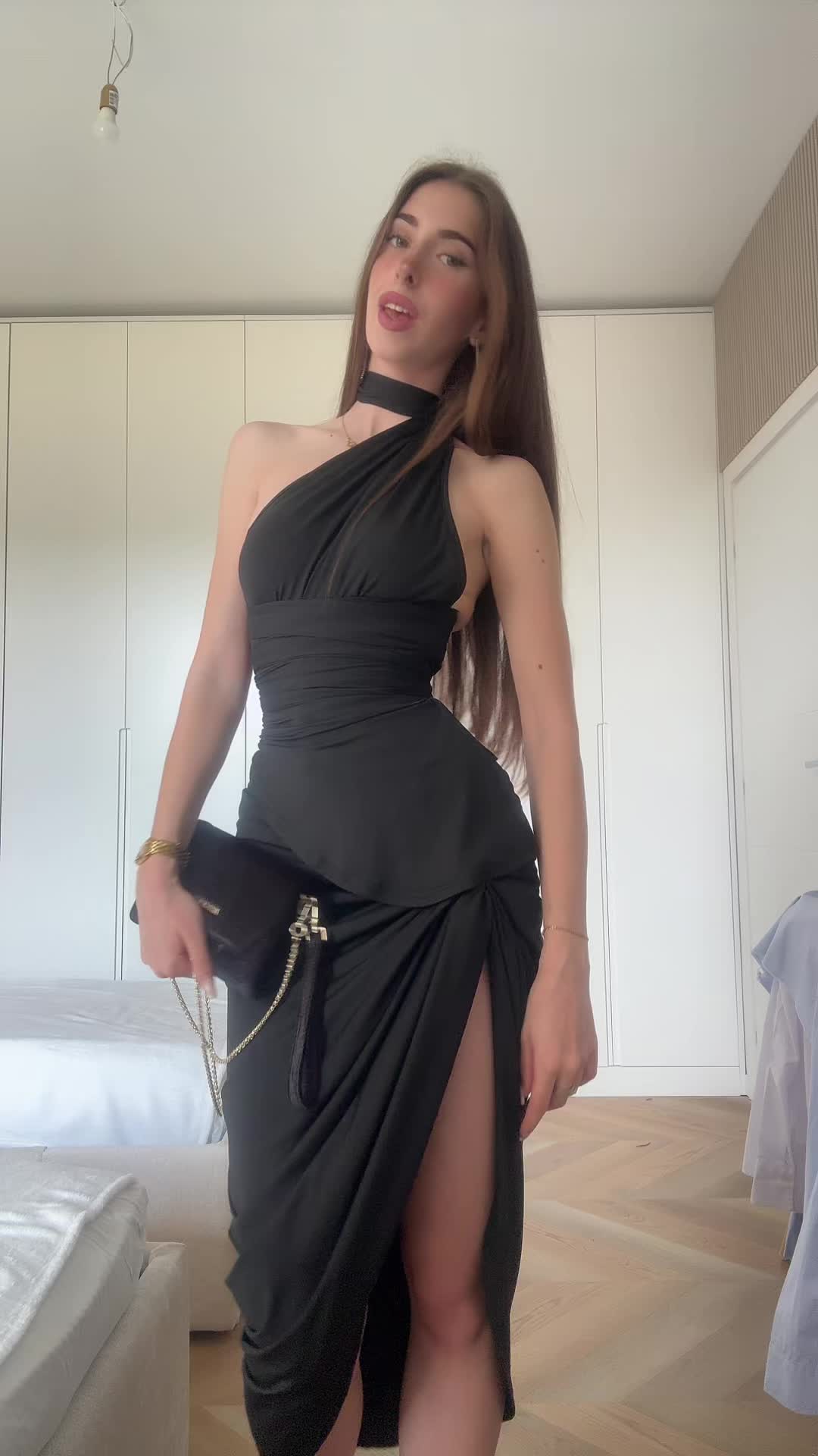 @Ila🇦🇱