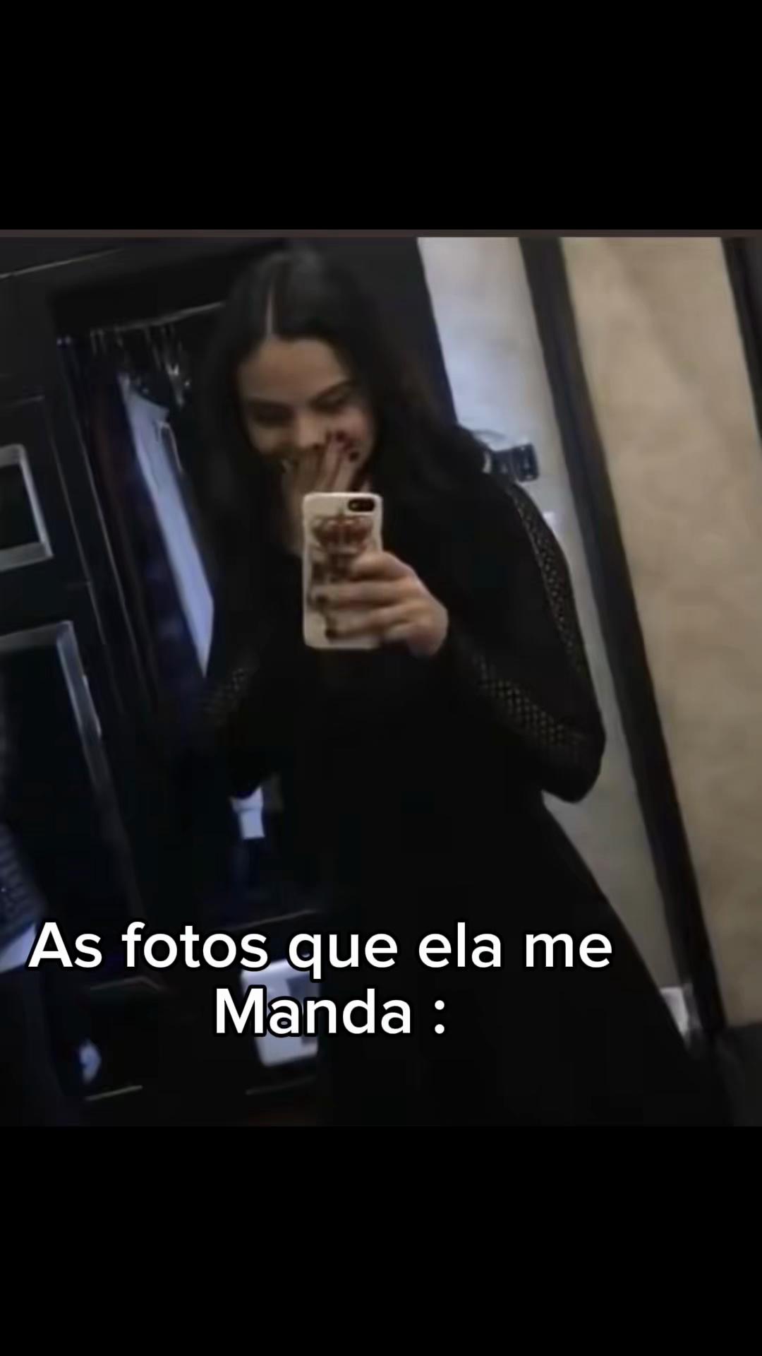 @&ldquo;Laura da camimendes✨&rdquo;