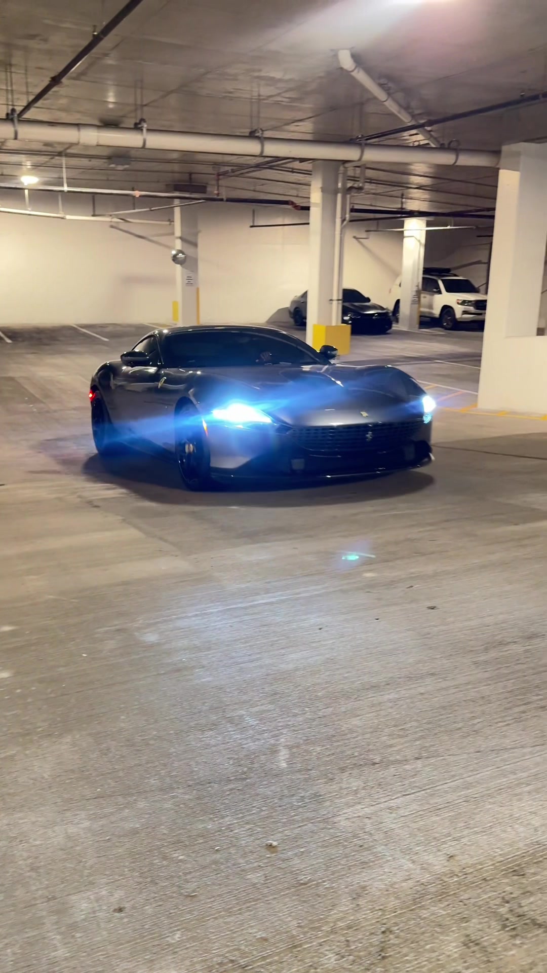 @Auto Doctor Detail
