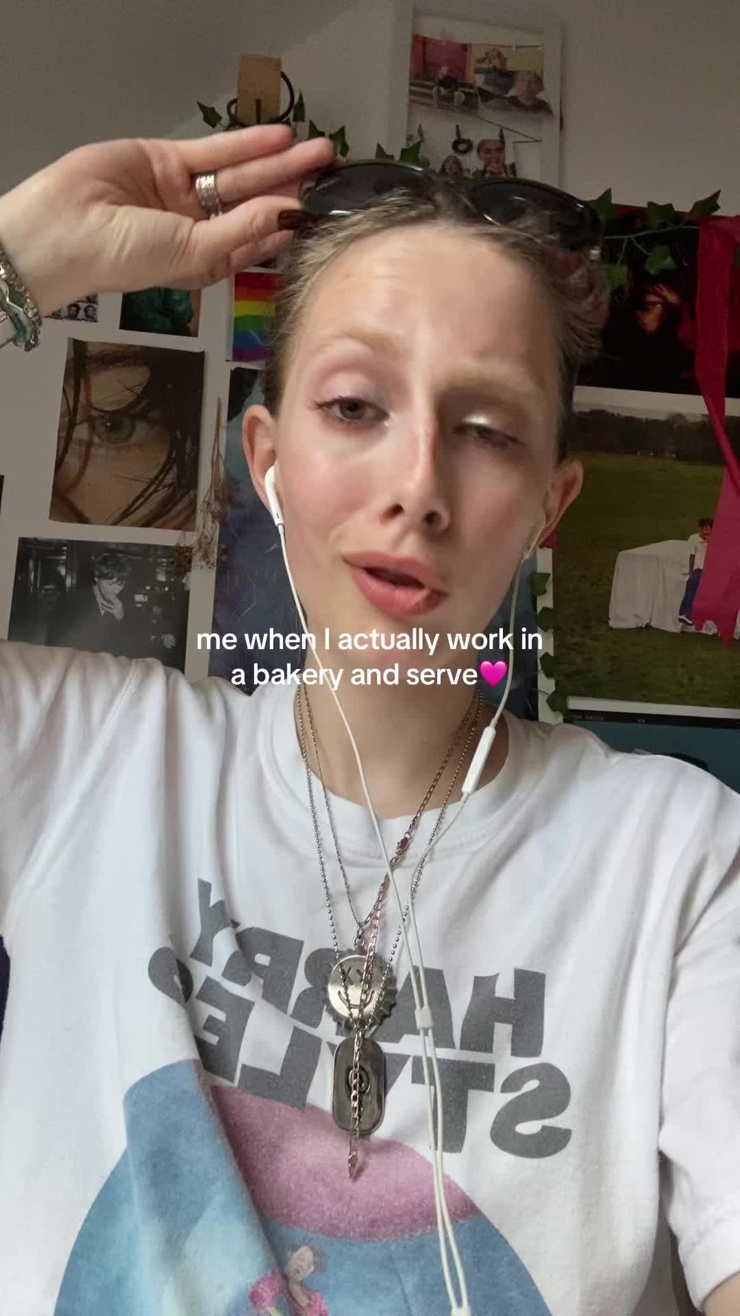 @theresa💜