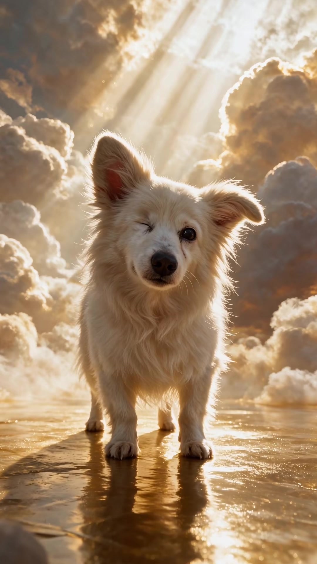 @DreamDogs-AI
