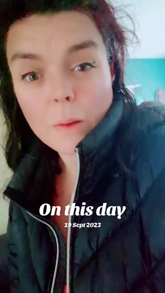 @Chrissie Labanowski