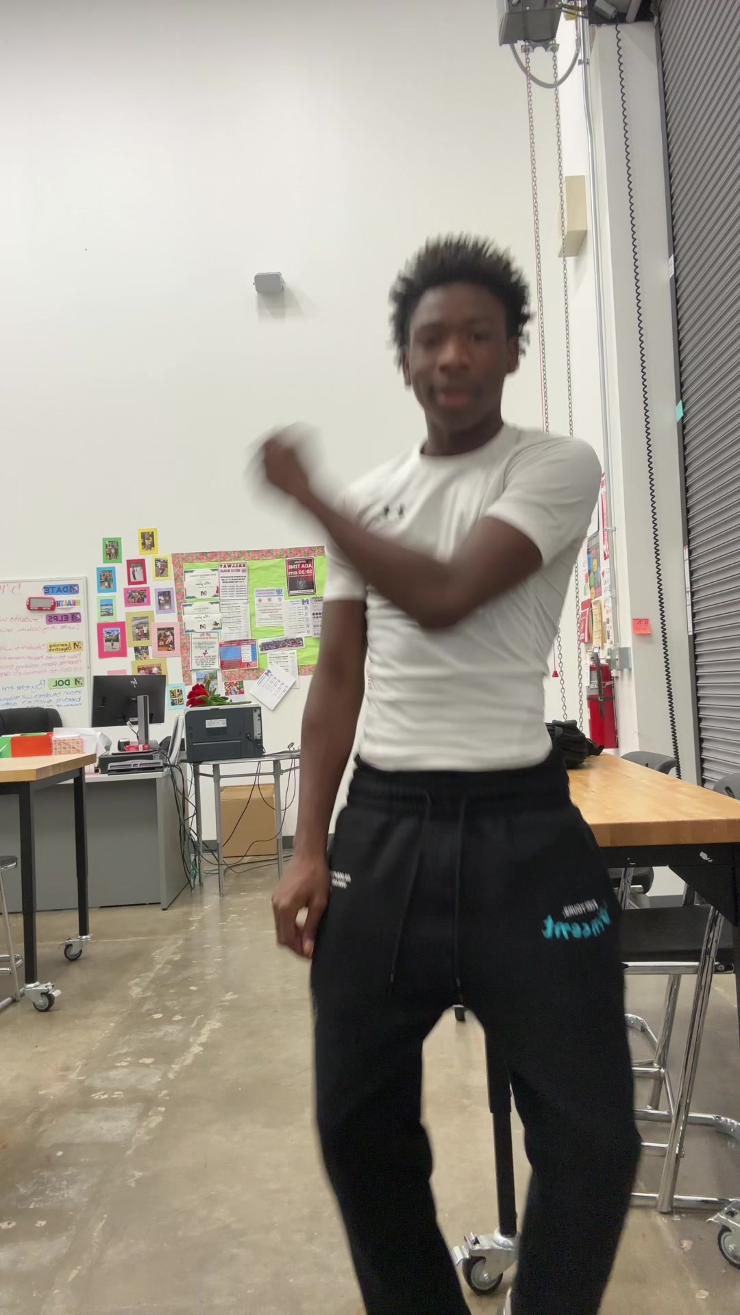 @3:18💔