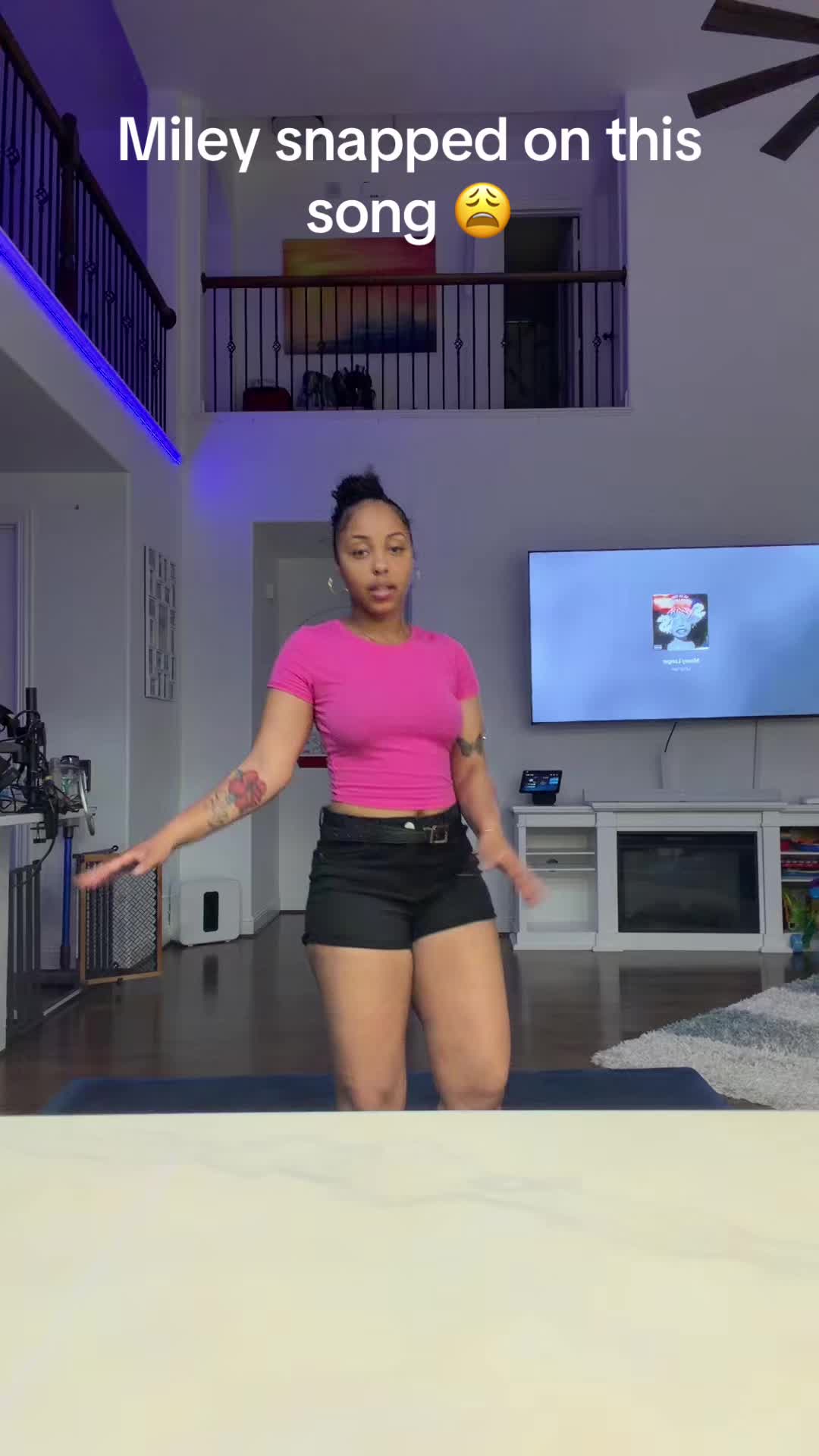 @myajasminee