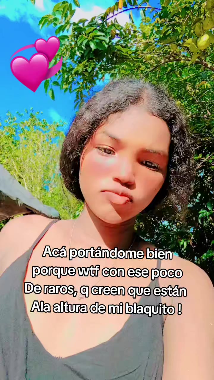 @🫦