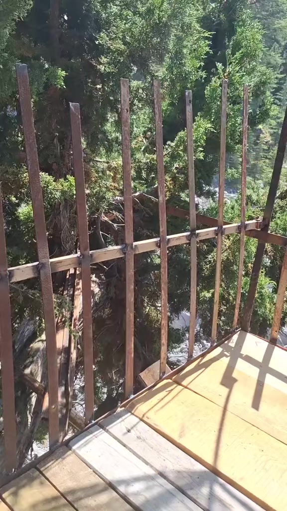 @Y&Ouml;R&Uuml;KKIZI🇹🇷07🇹🇷Alanya