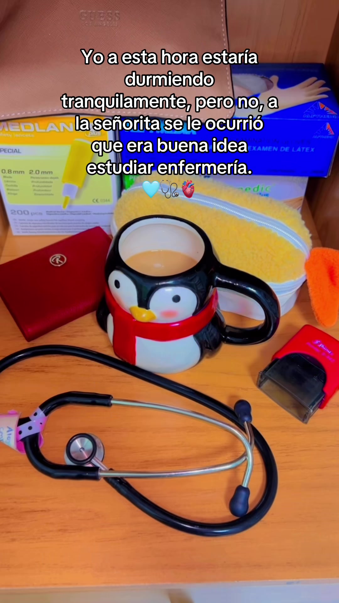 @Blanquita🪷