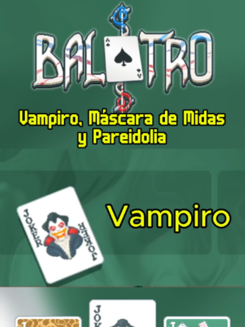 @BalatroBalatrez52🃏