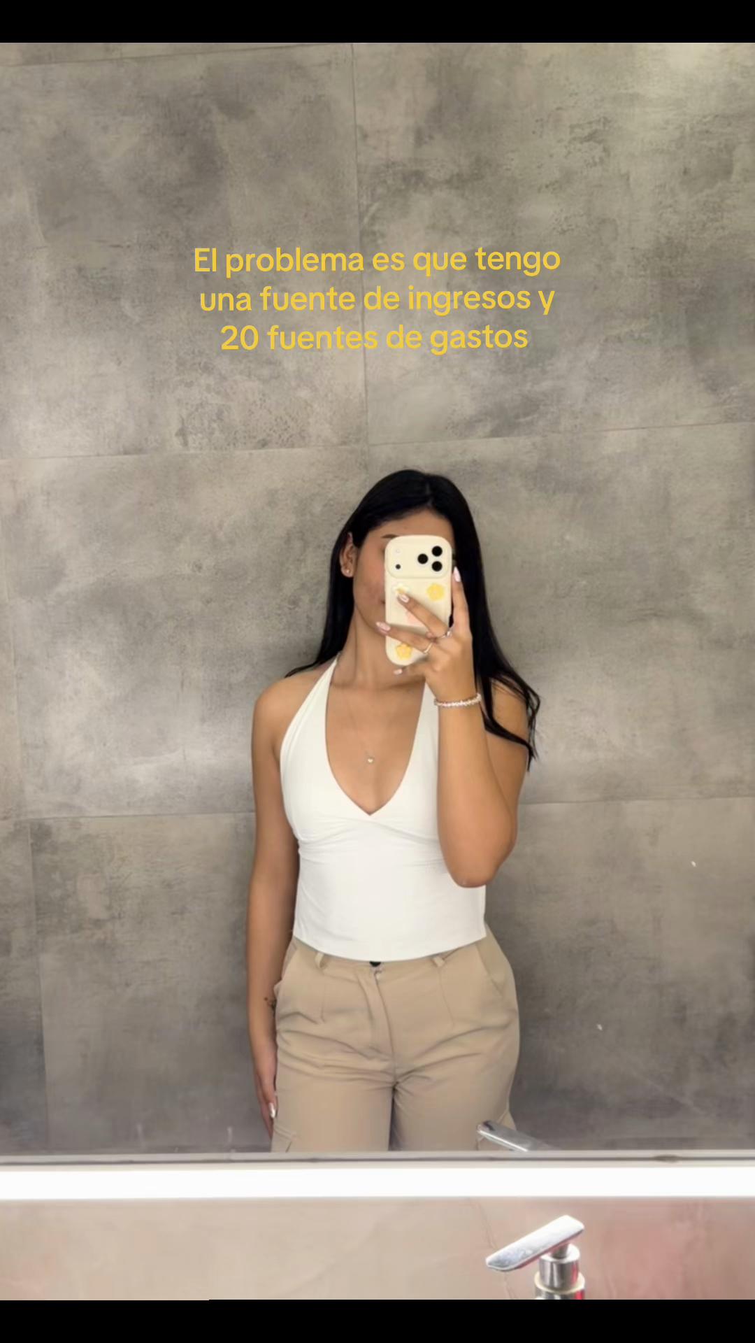 @𝑺𝑨𝑯𝑶𝑴𝒀🐰