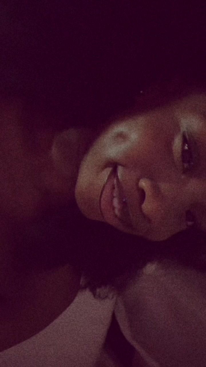 @Just_harleyah🧸✨