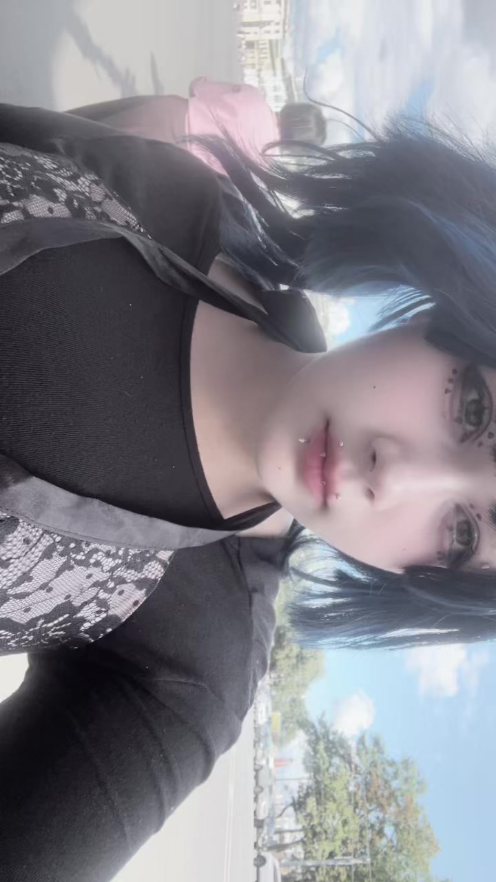@tgc: mizumrww