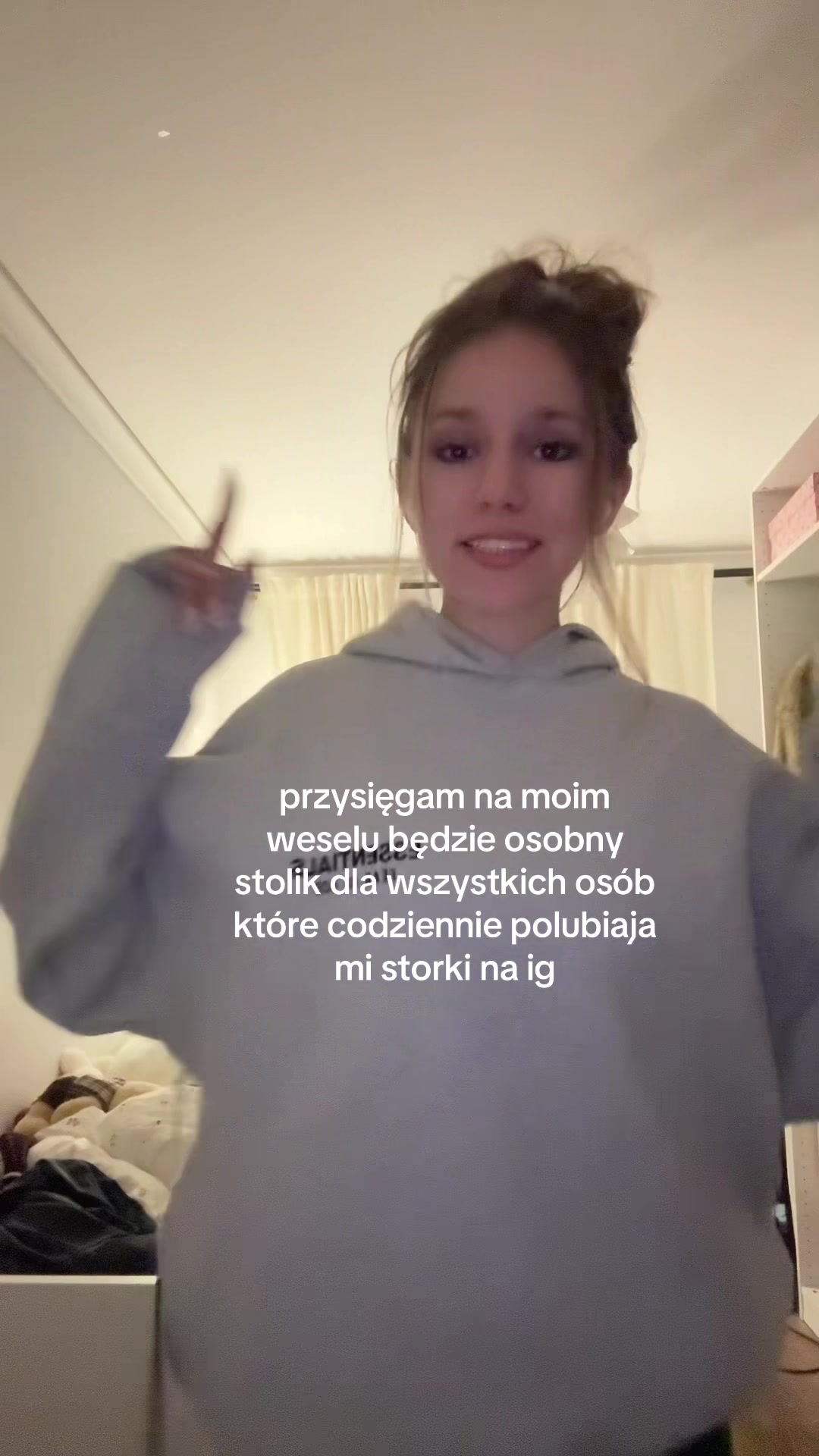 @sophiamadeya