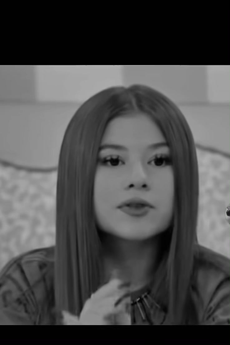 @RONALDO☠️