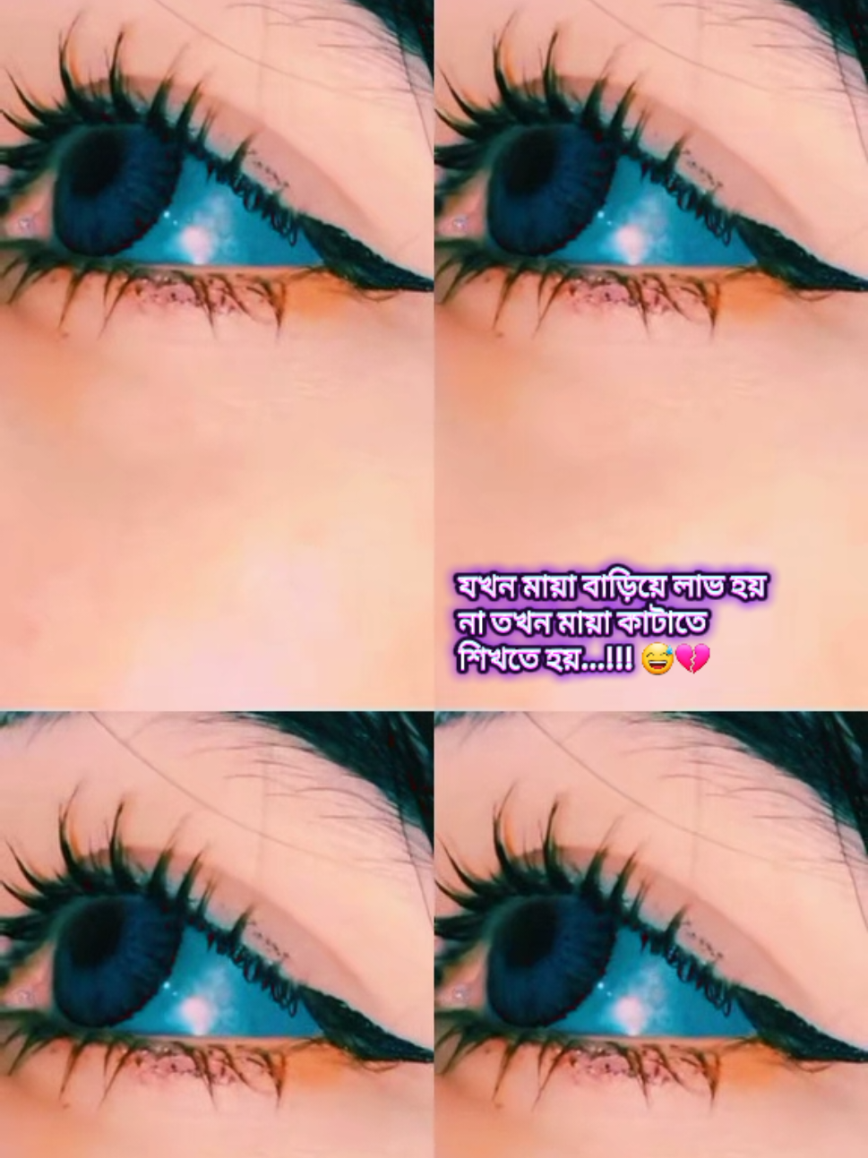 @👑⃟🦋 Nusrat🕊️👑⃟🦋