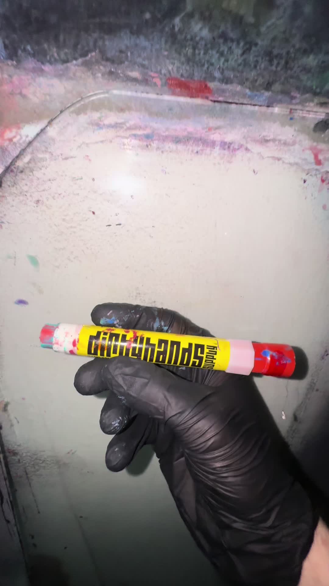 @OperGraff