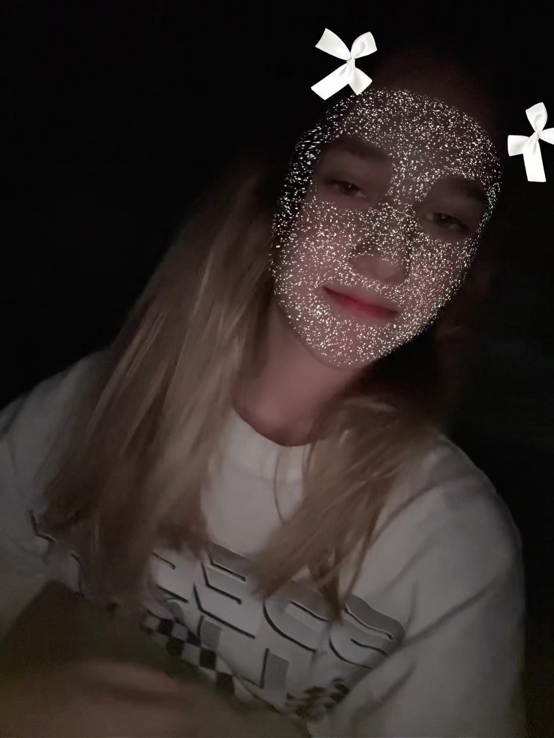 @Элвiн#хулеганы🥶🌬️