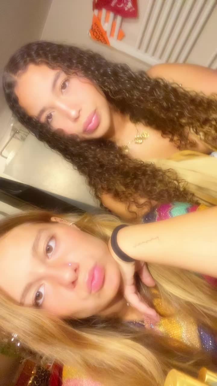 @Jihane