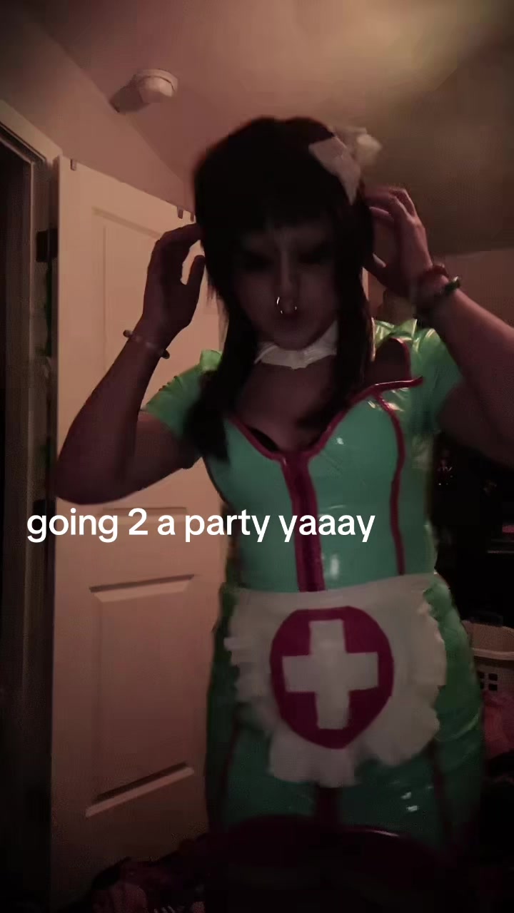 @daniel