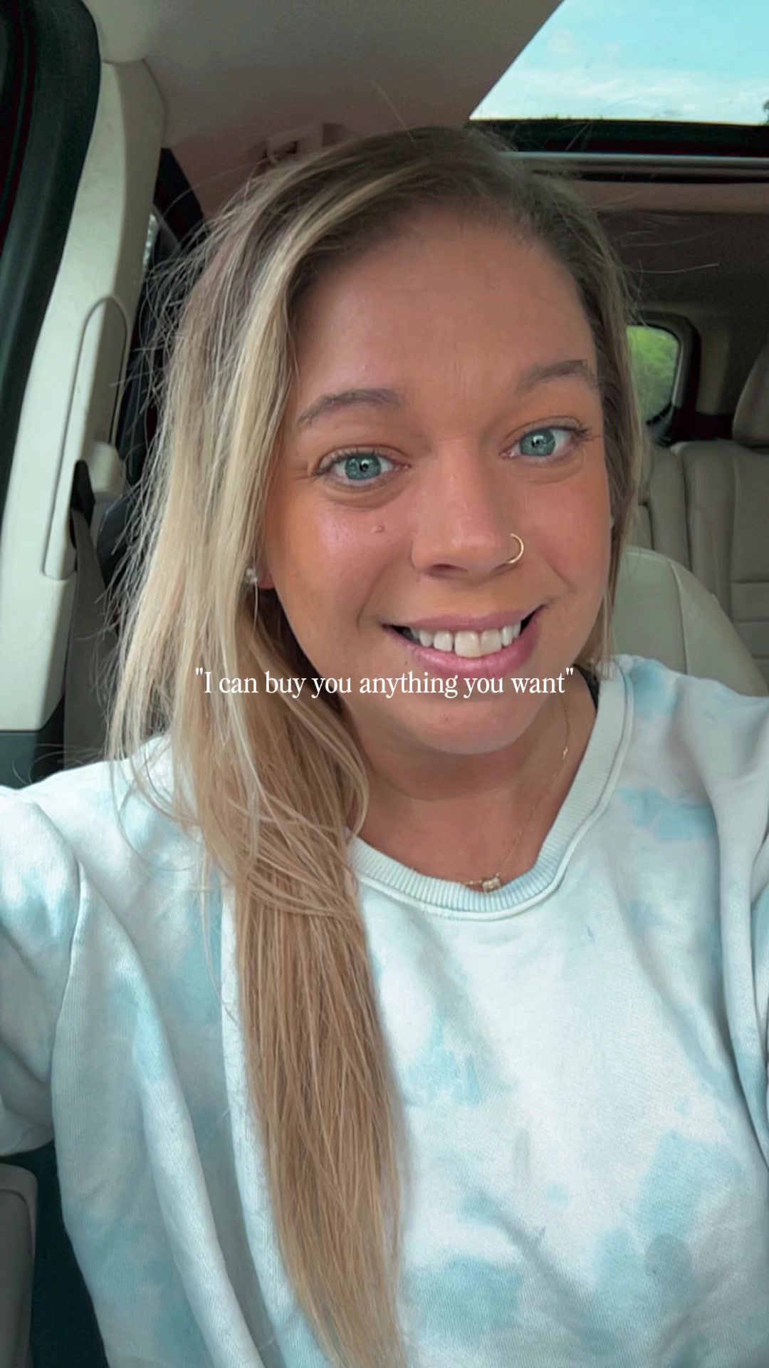 @Stephanie MacNeill