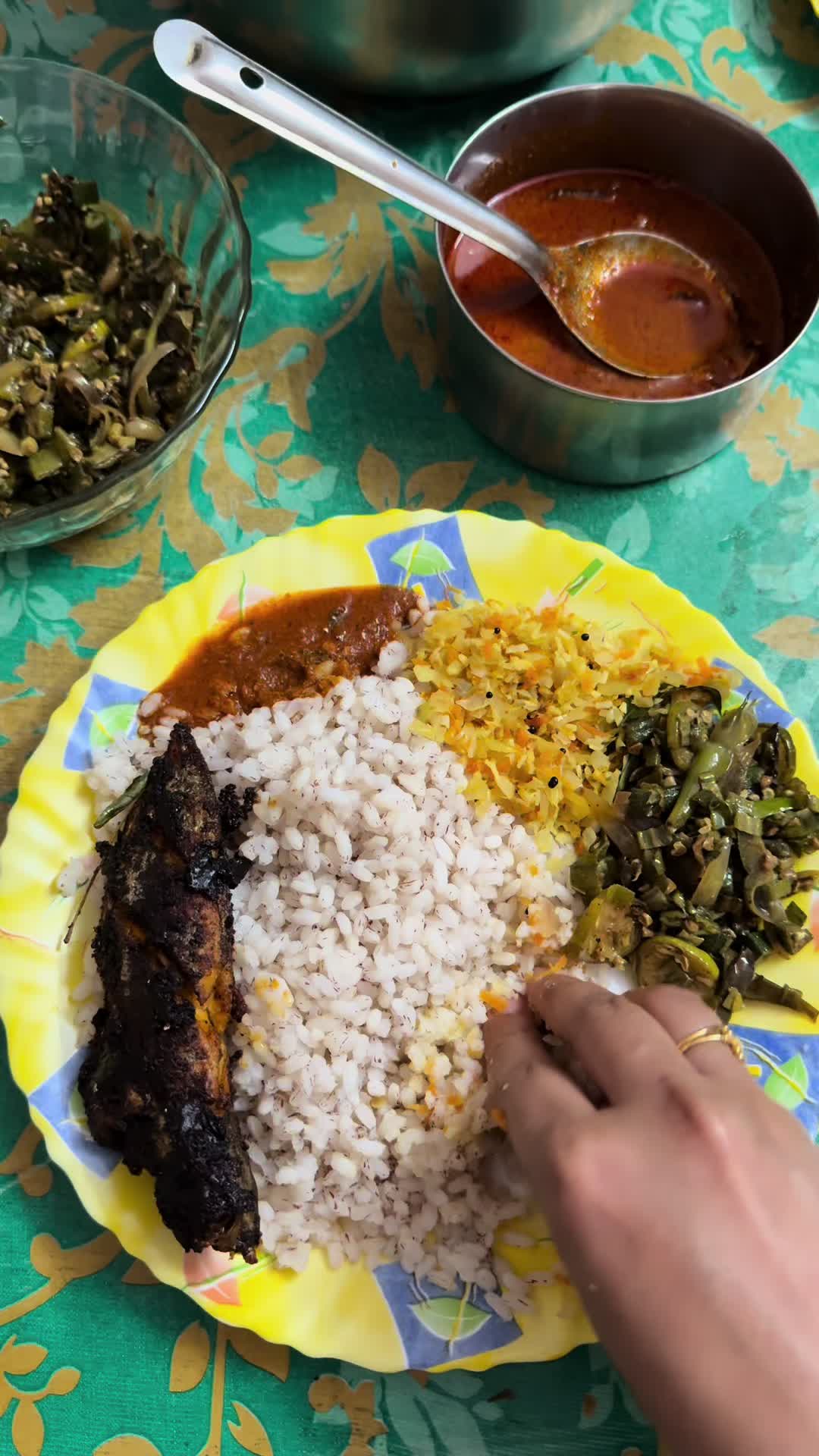 @chinnu❤️