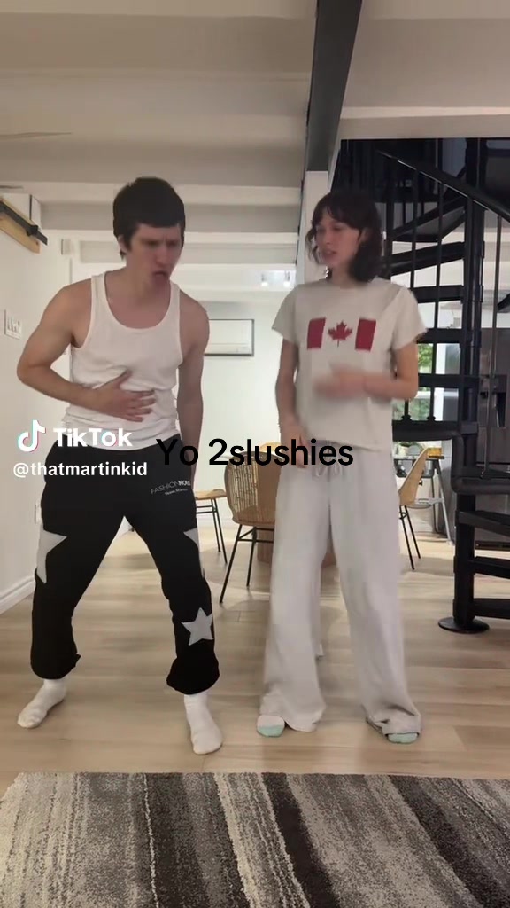 @sk