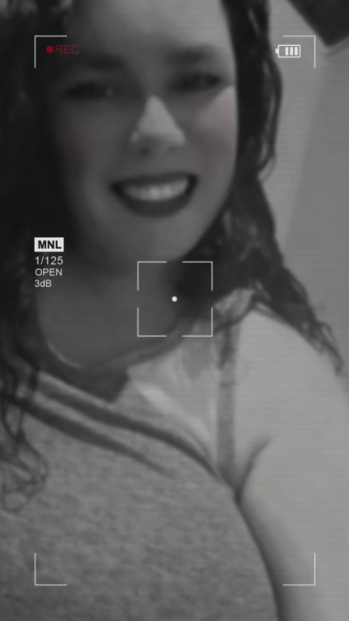 @🏳️🌈Elizângela Andrade🏳️🌈