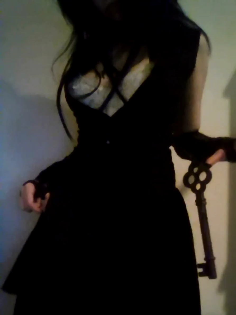 @glasmädchen