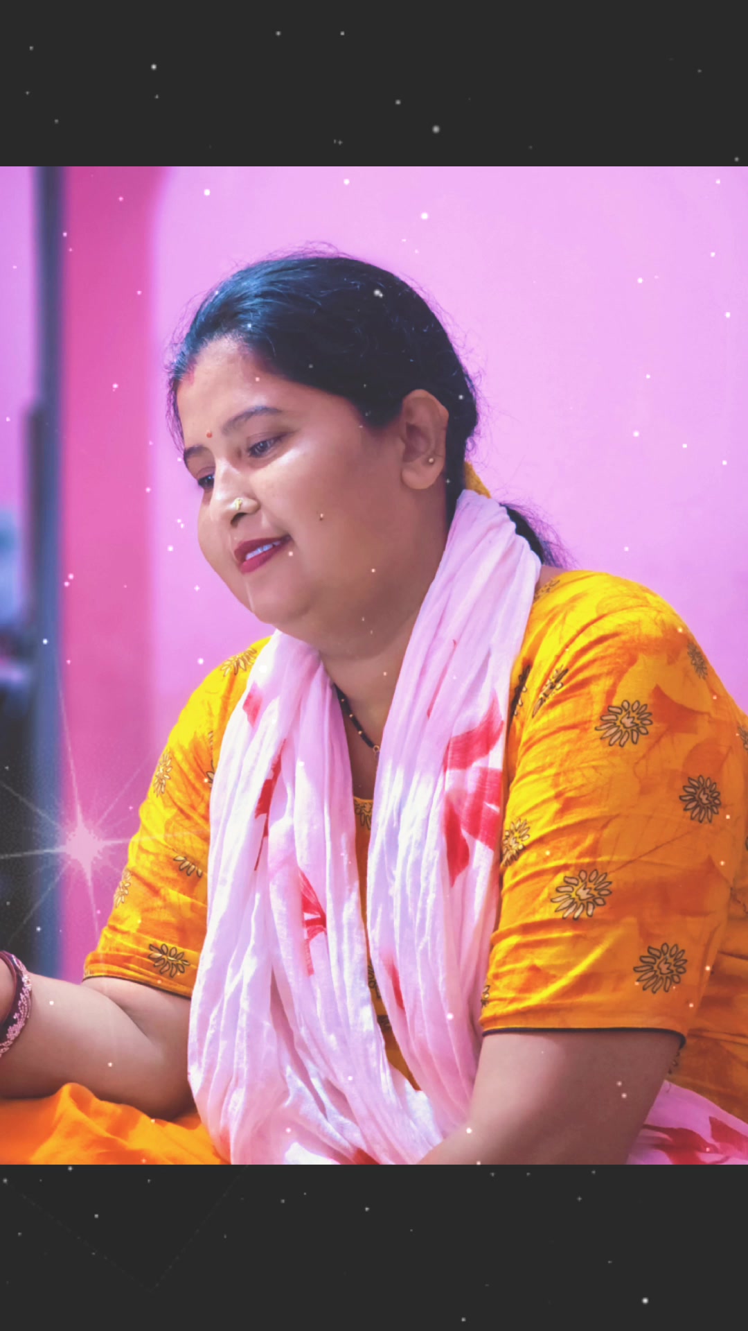 @Pooja yadav