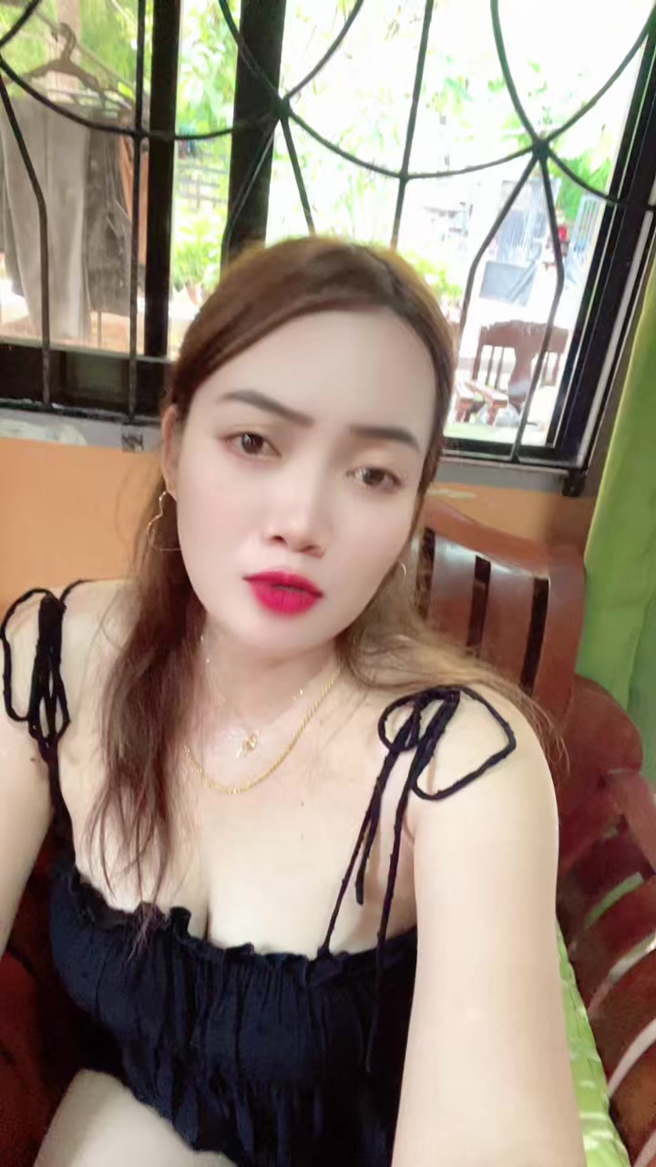 @Jeng