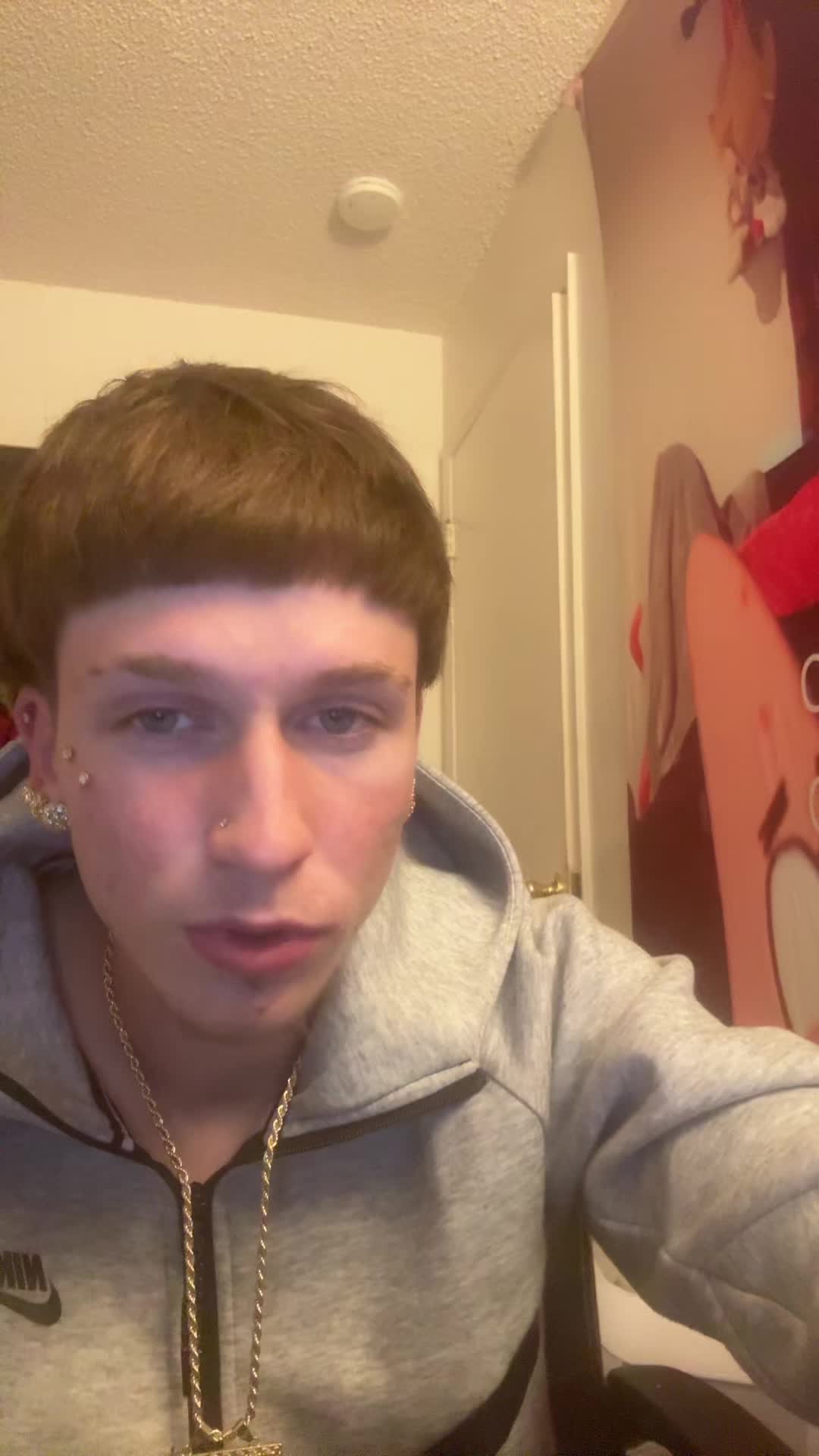 @BoombasticChaine