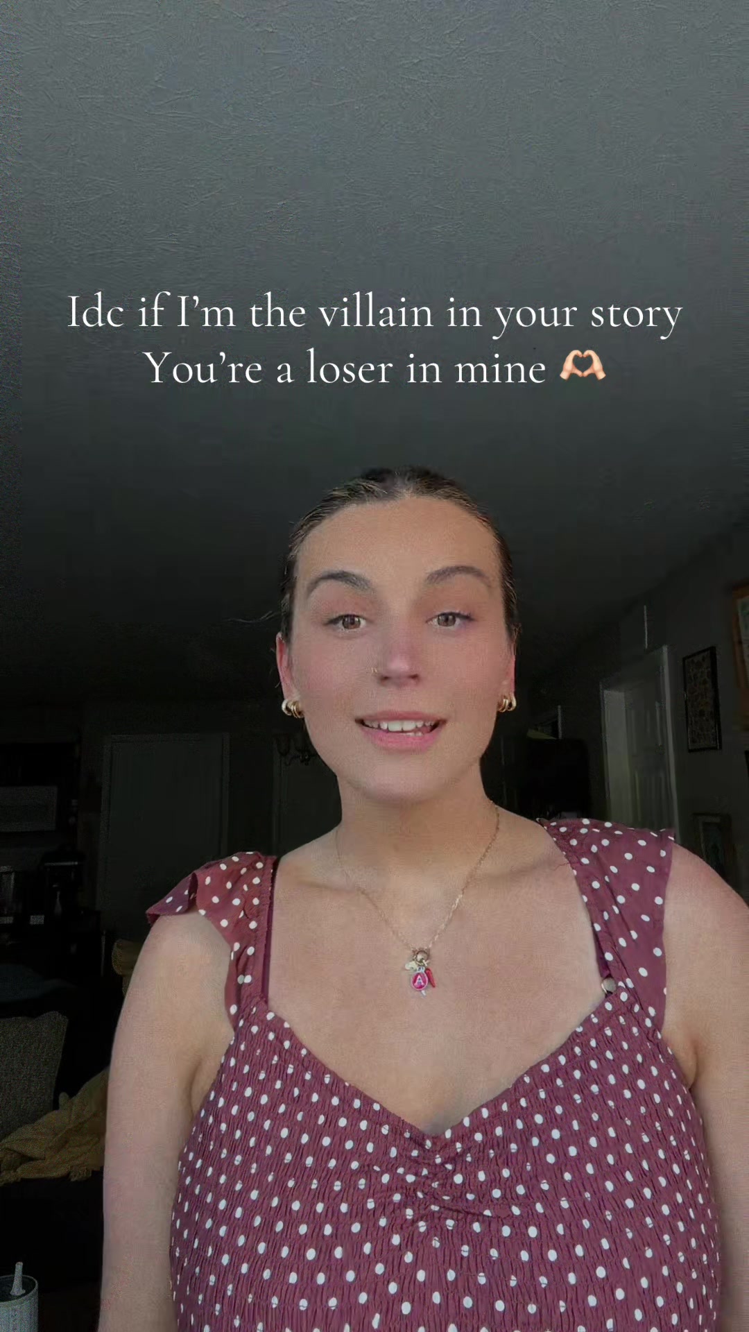 @kriscaito