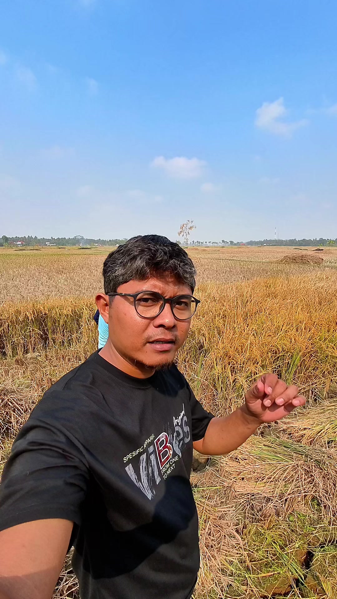 @NAMI TOKOKU