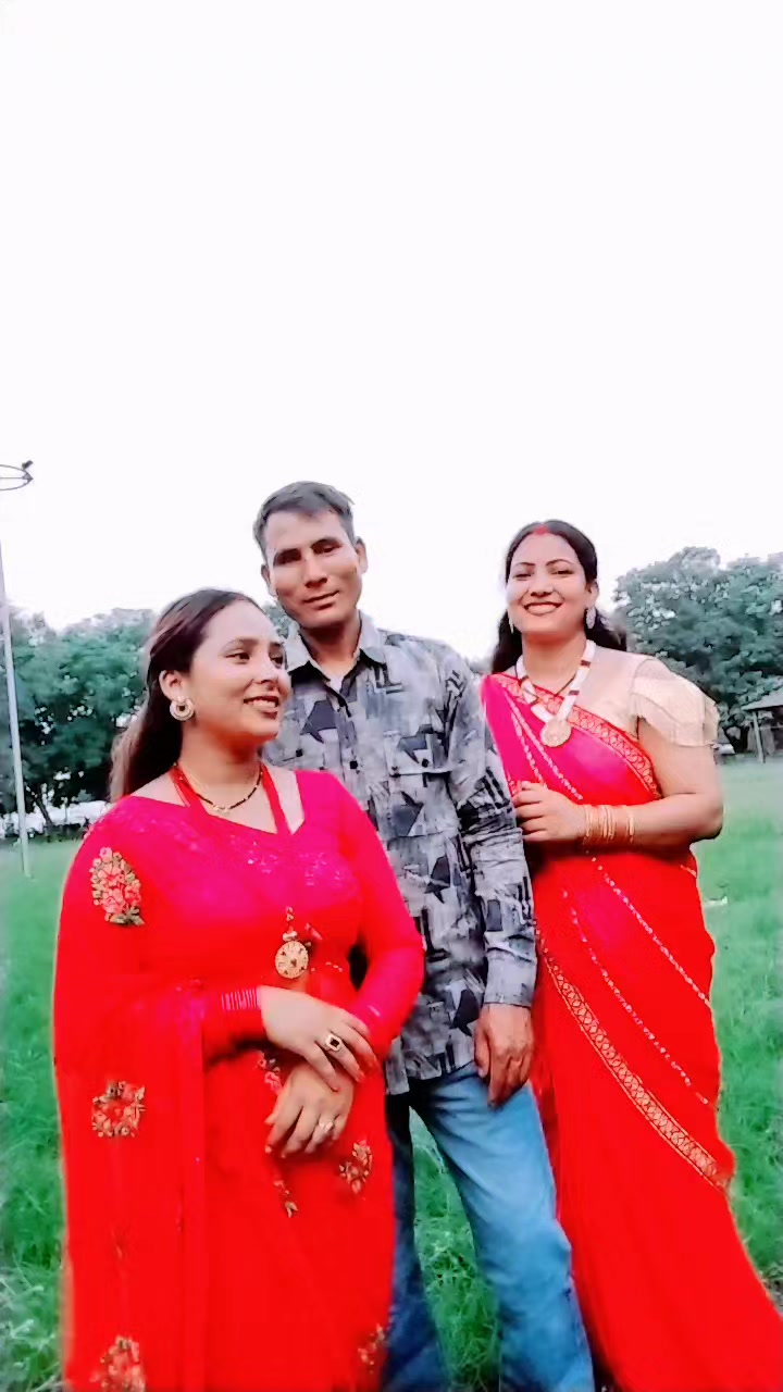 @Kavita Verma
