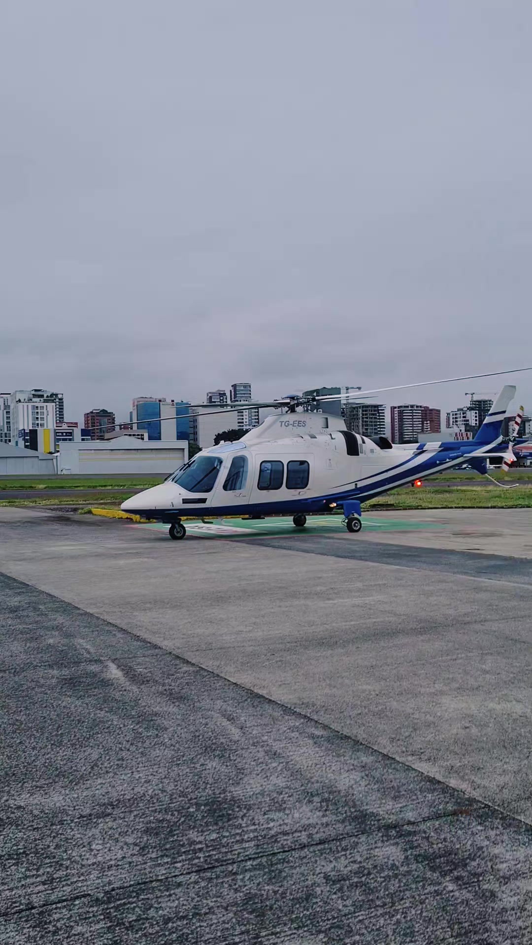 @Edward✈️🚁🇬🇹