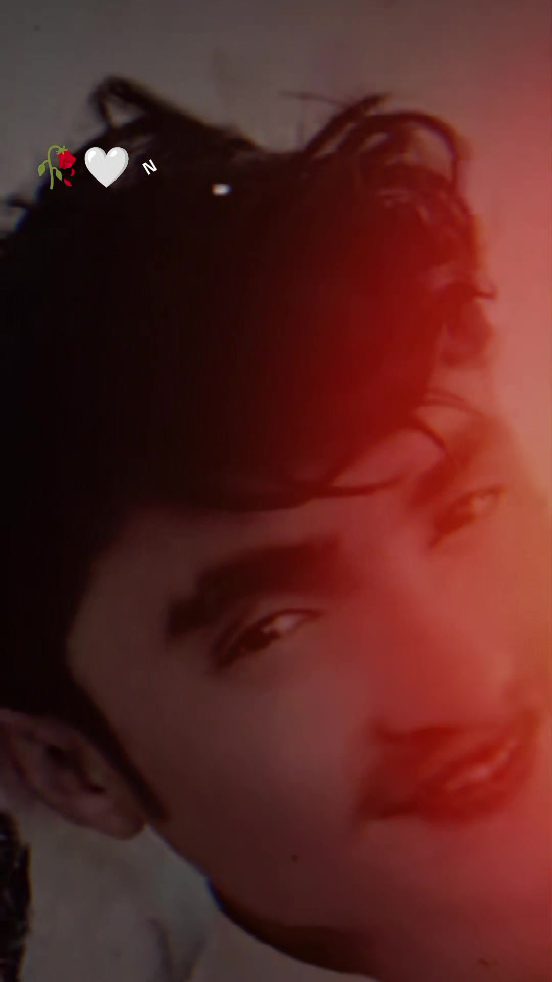 @zaroo khan