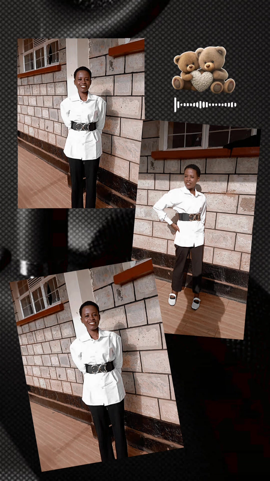 @Yvonne Musimbi